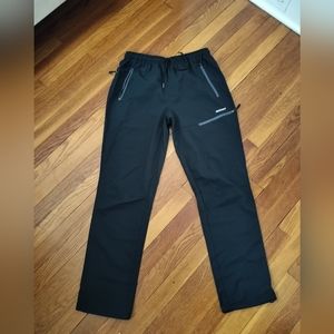 Mocoly Women's Athletic Pants